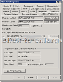 AcctInfo_Properties_Tab