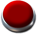 Big Red Button