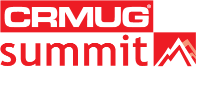 CRMUG_Summit2013_webtampa